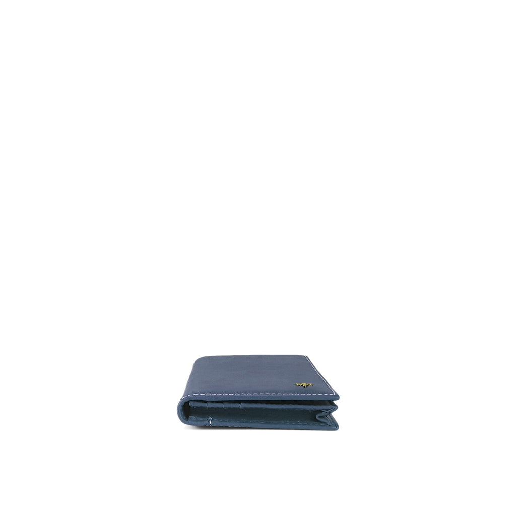 SEMPRE Coat Wallet Extra - www.countryhide.com