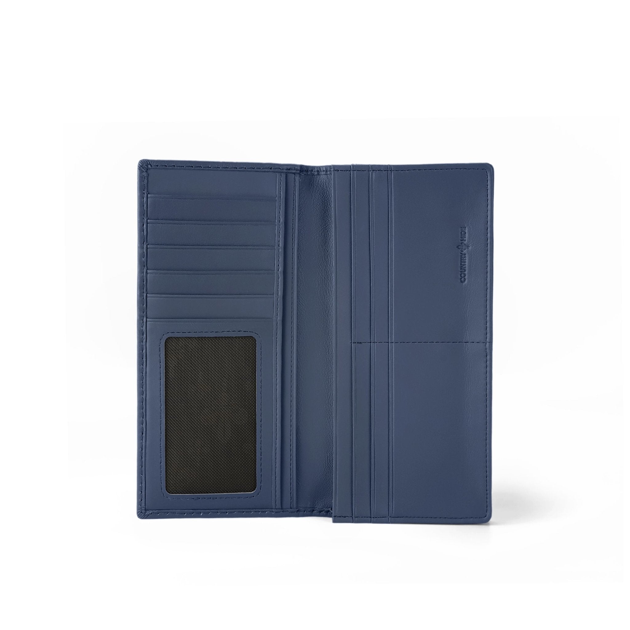 SEMPRE Coat Wallet Extra - www.countryhide.com