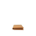 SEMPRE Coat Wallet Extra - www.countryhide.com