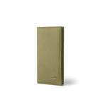 SEMPRE Coat Wallet Extra - www.countryhide.com