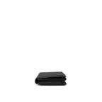 SEMPRE Coat Wallet Extra - www.countryhide.com
