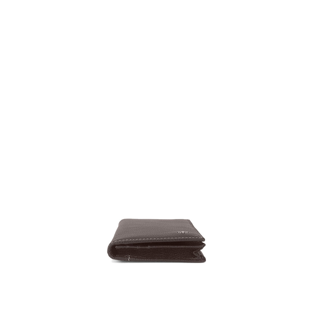 SEMPRE Coat Wallet Extra - www.countryhide.com