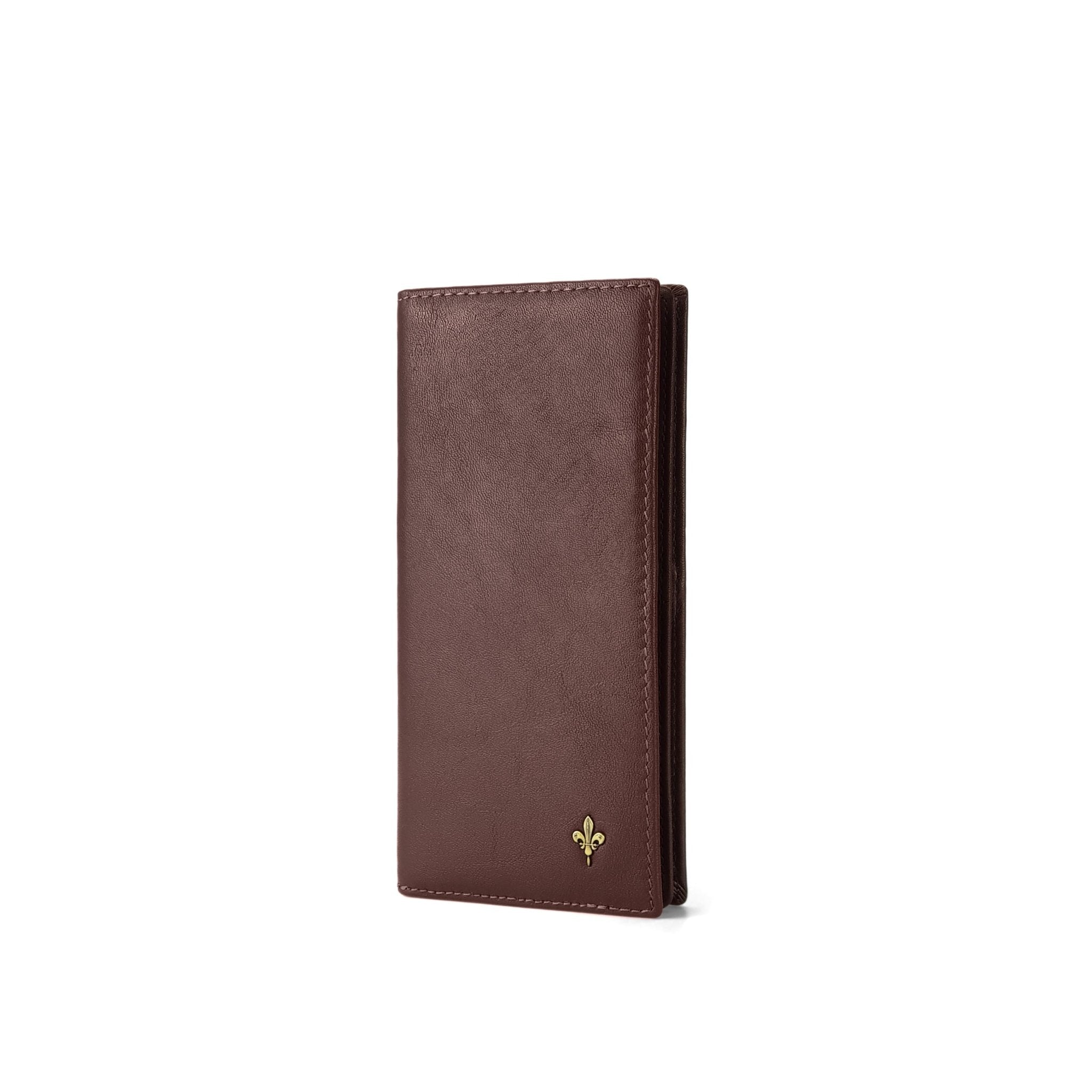 SEMPRE Coat Wallet Extra - www.countryhide.com