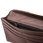 SEMPRE Coat Wallet Extra - www.countryhide.com
