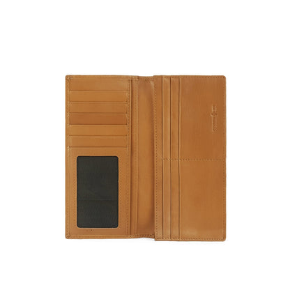 SEMPRE Coat Wallet Extra - www.countryhide.com