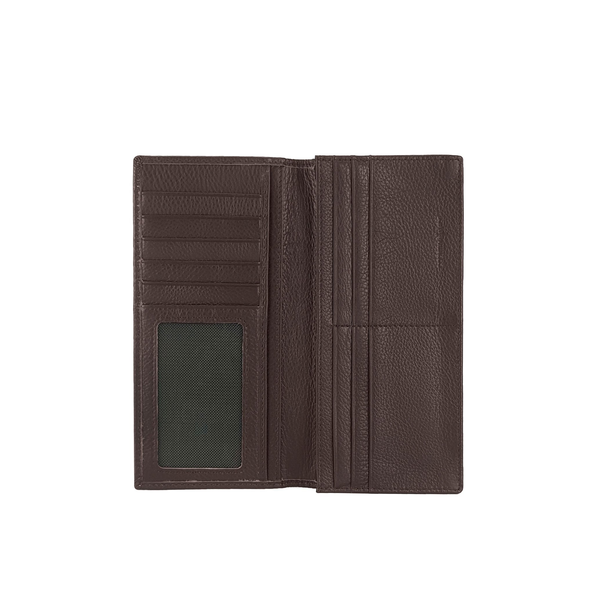 SEMPRE Coat Wallet Extra - www.countryhide.com