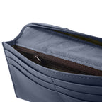 SEMPRE Coat Wallet Extra - www.countryhide.com