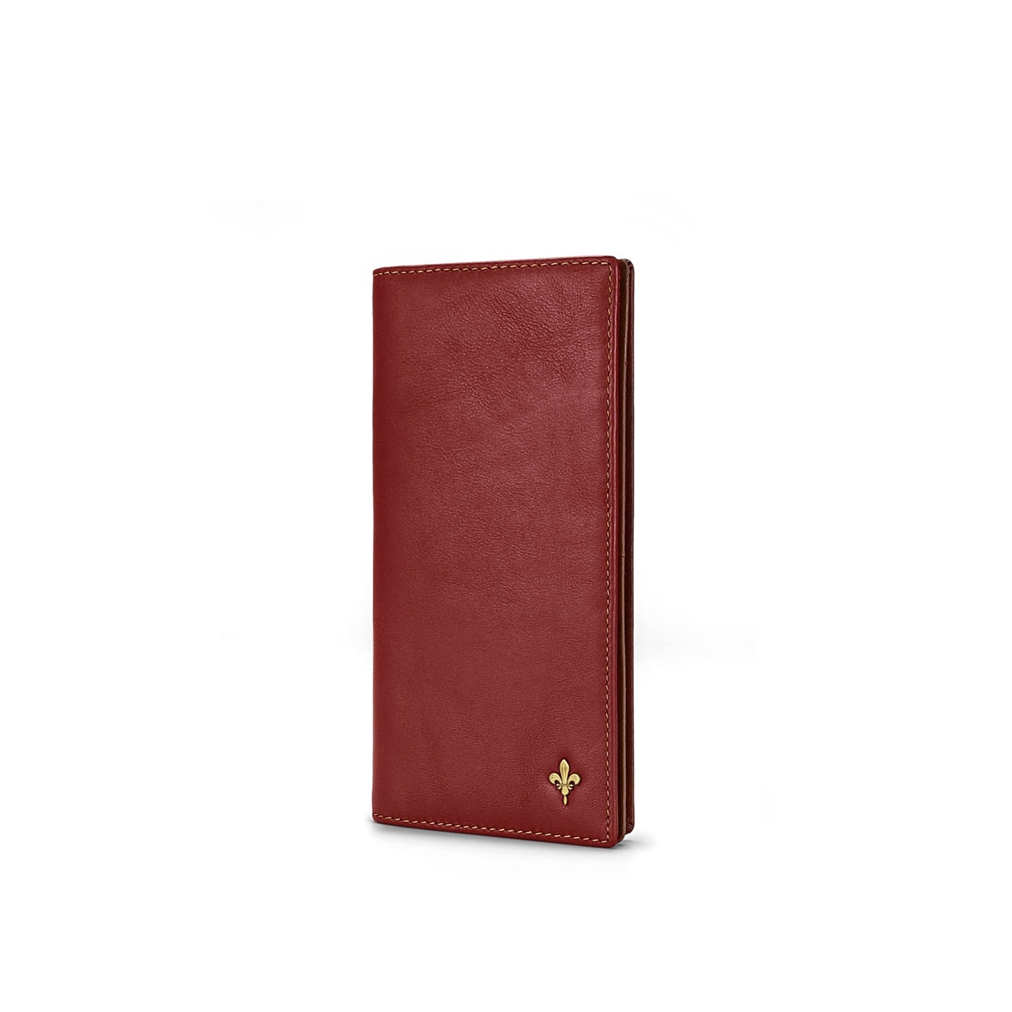 SEMPRE Coat Wallet Extra - www.countryhide.com