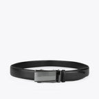 SEMPRE GIFTSET 2-IN-1 Black - www.countryhide.com
