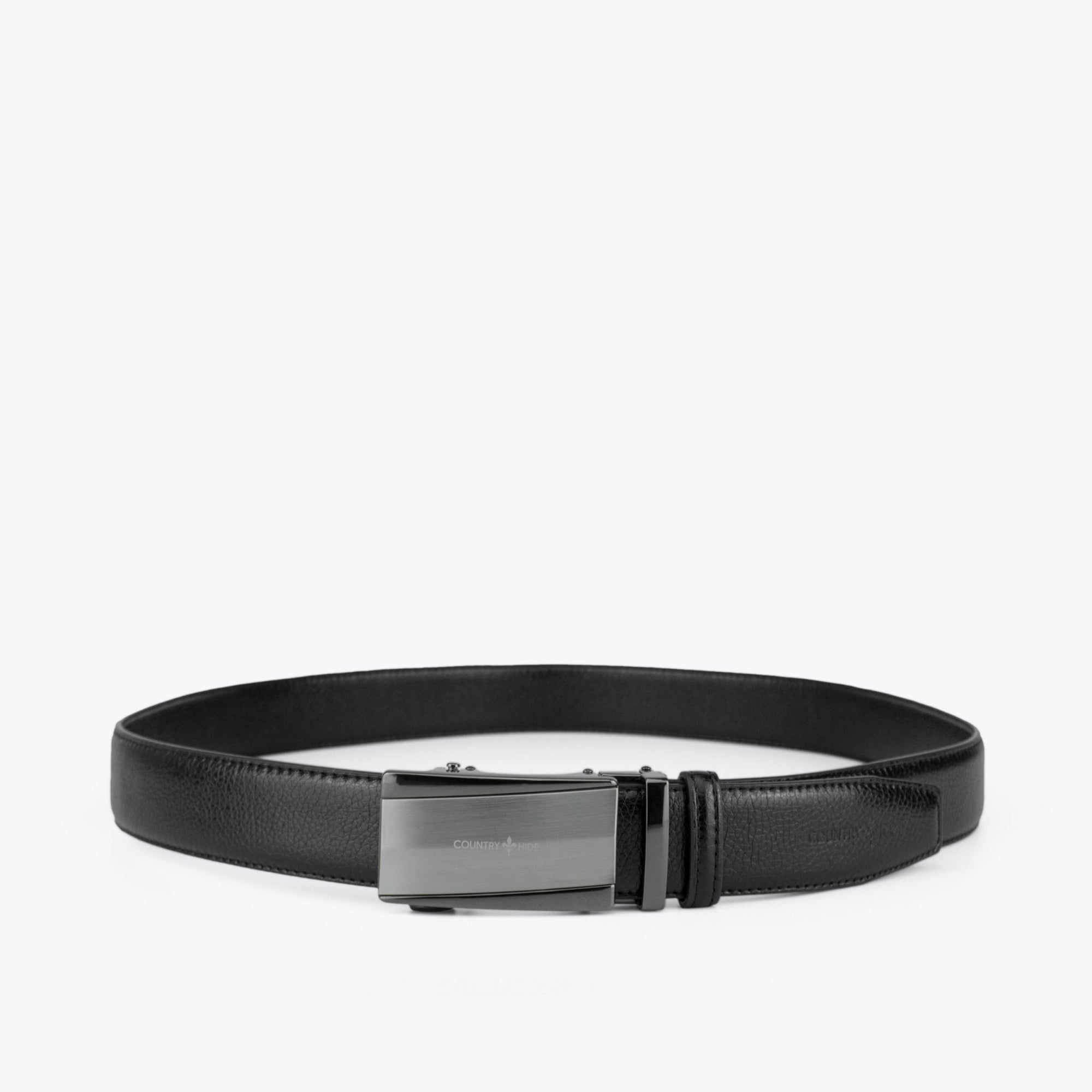 SEMPRE GIFTSET 2-IN-1 Black - www.countryhide.com
