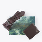 SEMPRE GIFTSET 2-IN-1 Brown - www.countryhide.com
