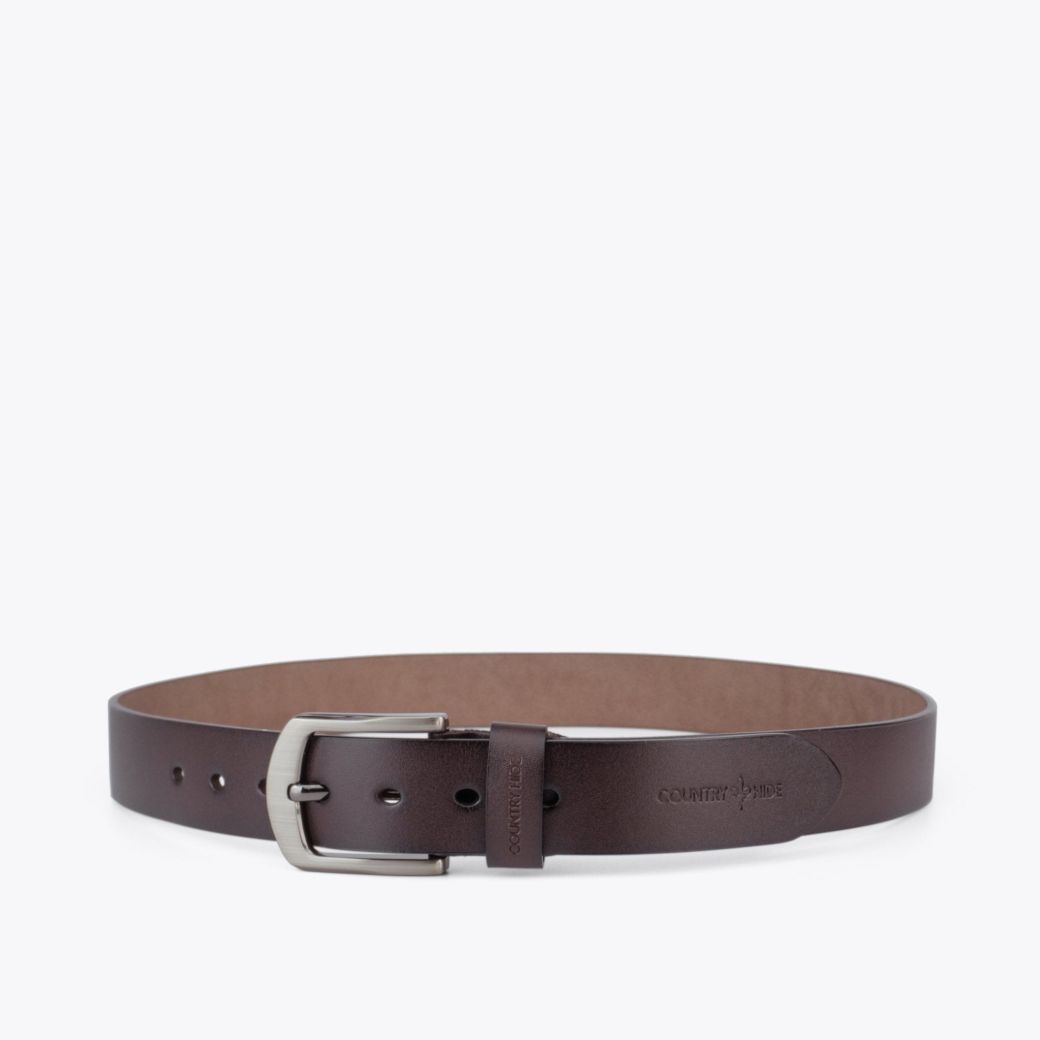 SEMPRE GIFTSET 2-IN-1 Dark Brown - www.countryhide.com