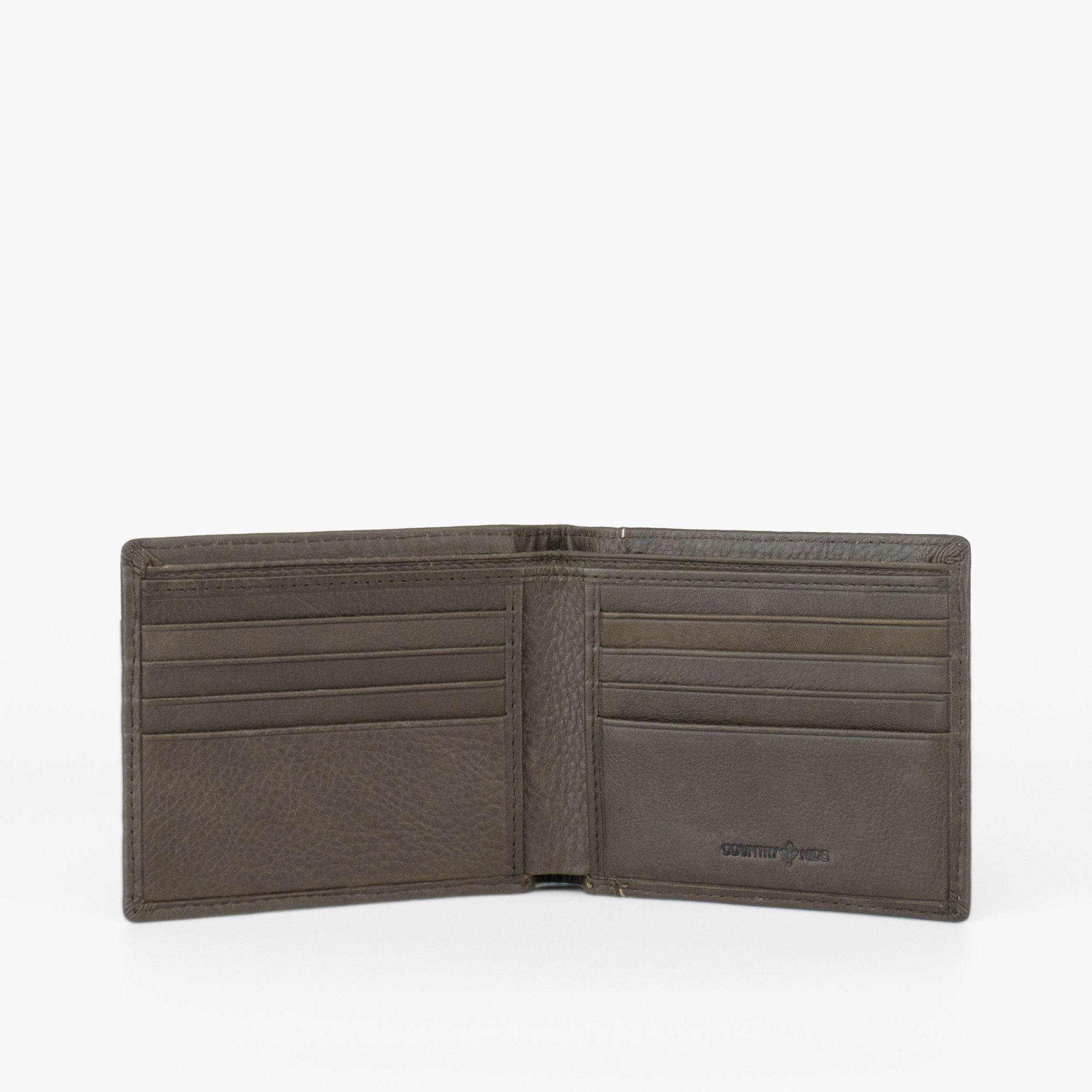 SEMPRE GIFTSET 2-IN-1 Dark Brown - www.countryhide.com