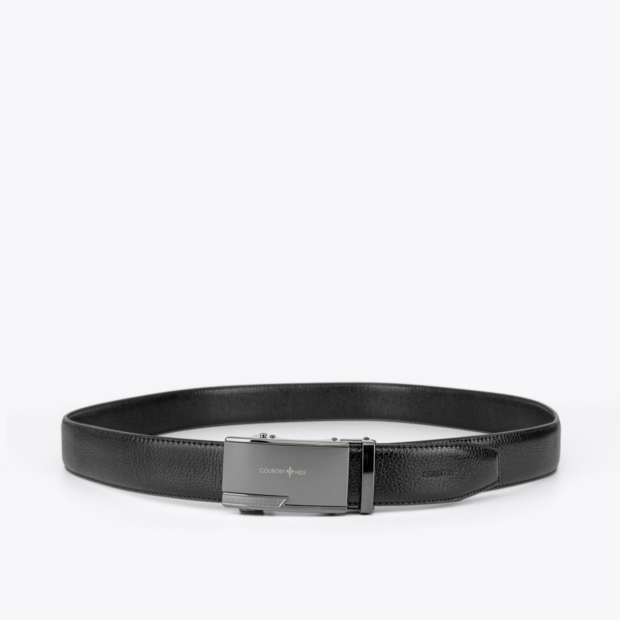 SEMPRE GIFTSET 2-IN-1 Mix - www.countryhide.com