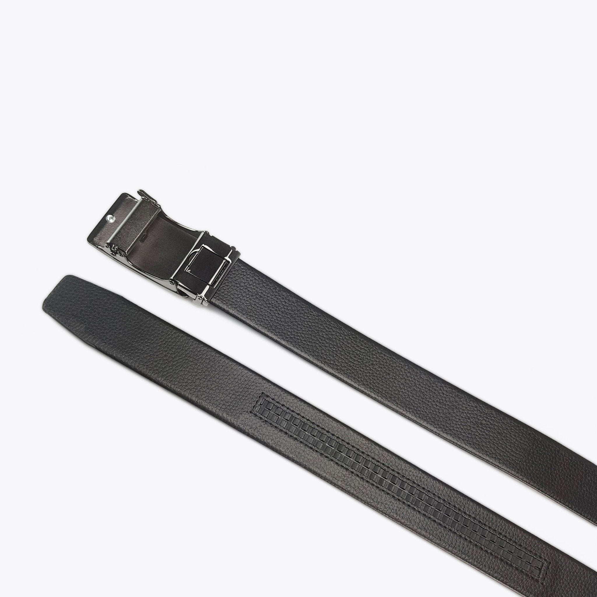 SEMPRE GIFTSET 2-IN-1 Mix - www.countryhide.com