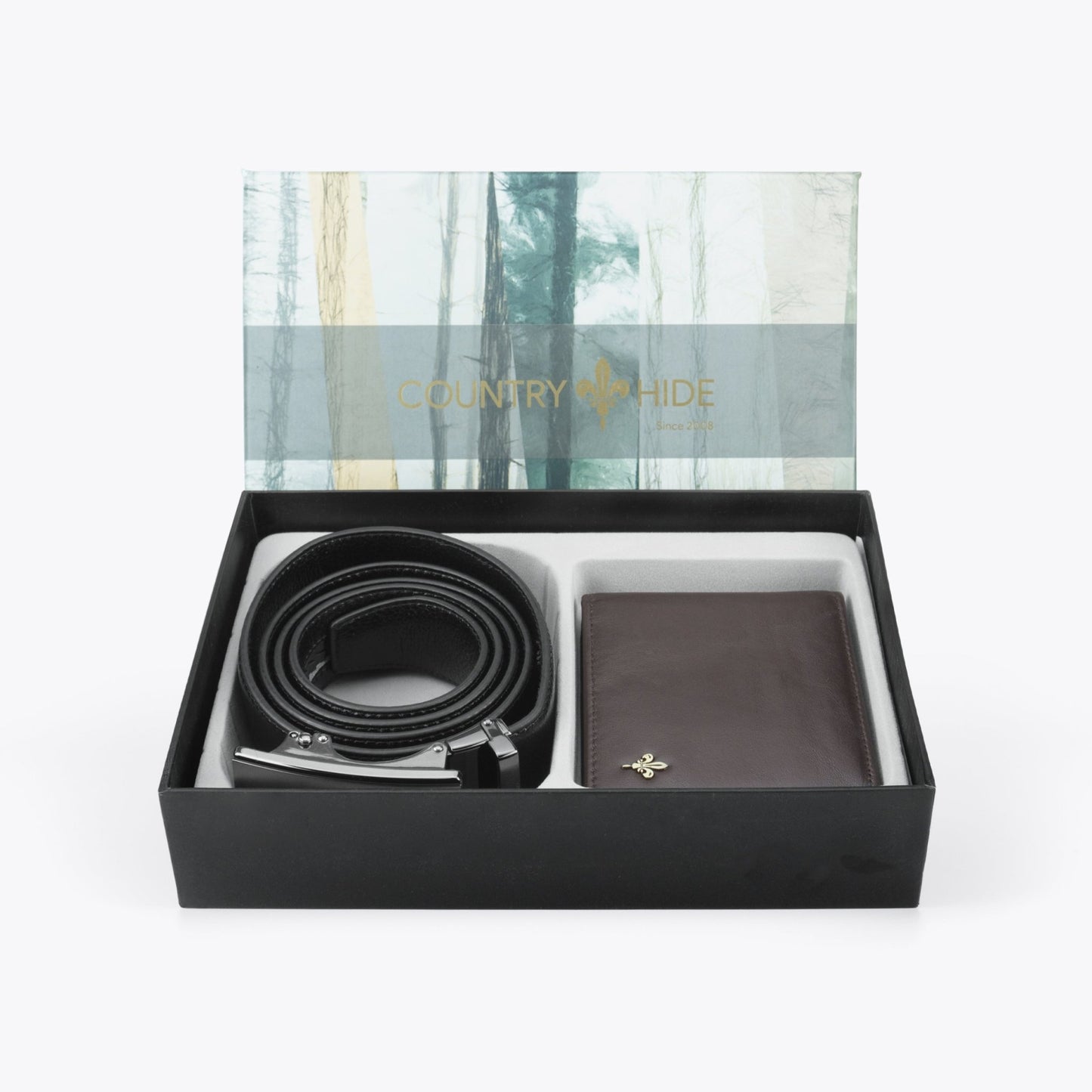 SEMPRE GIFTSET 2-IN-1 Mix - www.countryhide.com