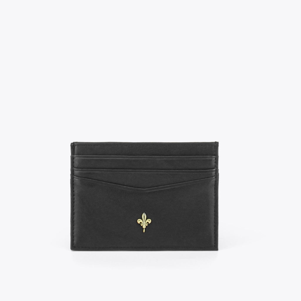 SEMPRE GIFTSET 3-IN-1 Black - www.countryhide.com