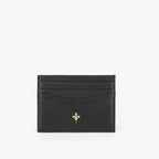SEMPRE GIFTSET 3-IN-1 Black - www.countryhide.com