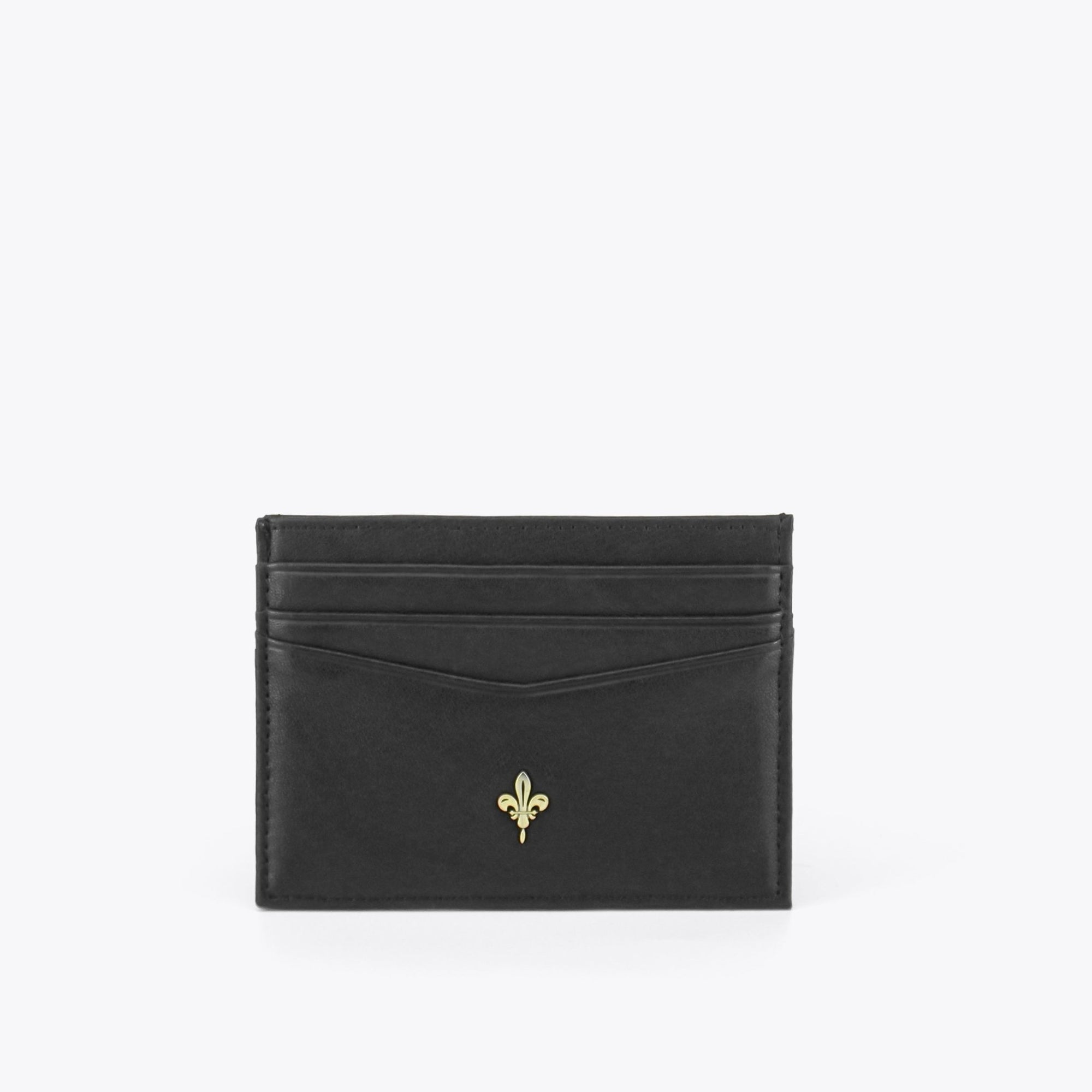 SEMPRE GIFTSET 3-IN-1 Black - www.countryhide.com