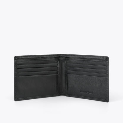 SEMPRE GIFTSET 3-IN-1 Black - www.countryhide.com