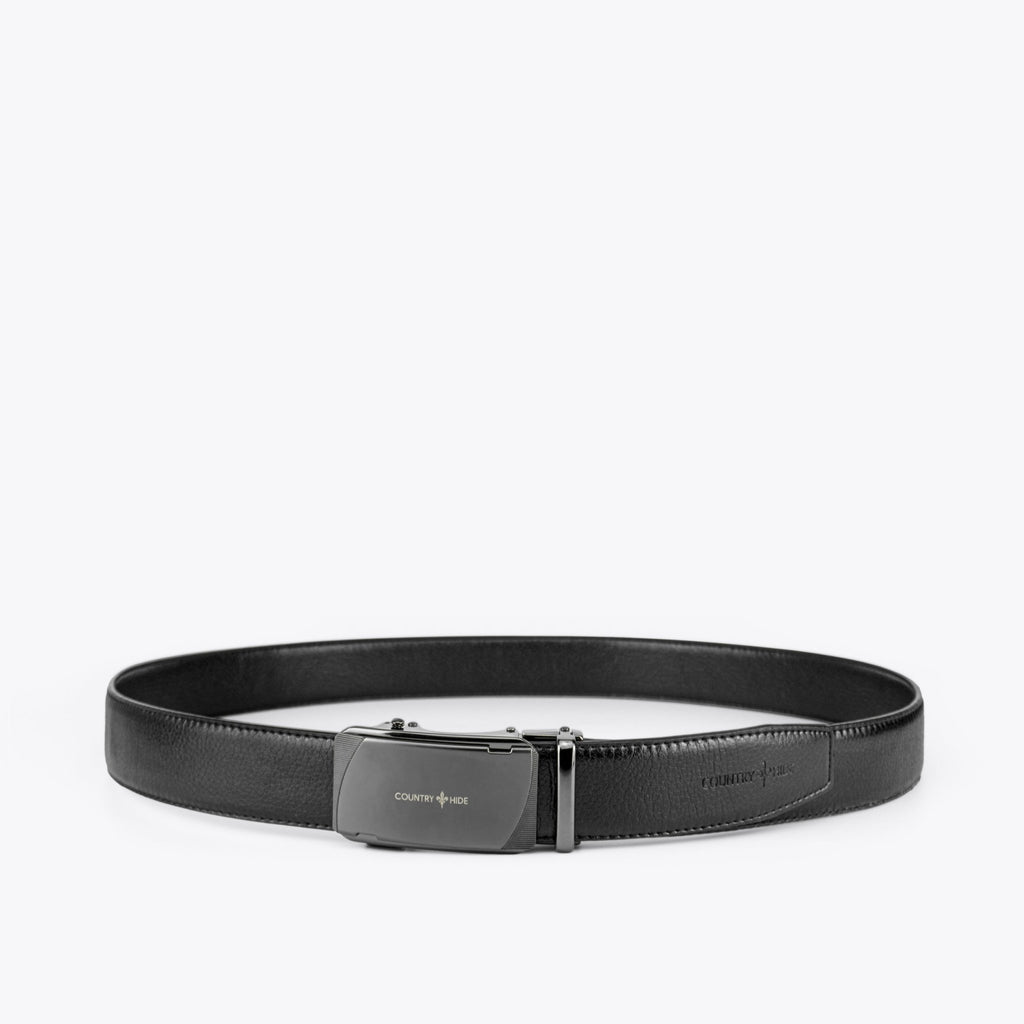 SEMPRE GIFTSET 3-IN-1 Black - www.countryhide.com