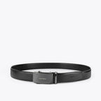 SEMPRE GIFTSET 3-IN-1 Black - www.countryhide.com