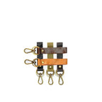 SEMPRE Keychain - www.countryhide.com