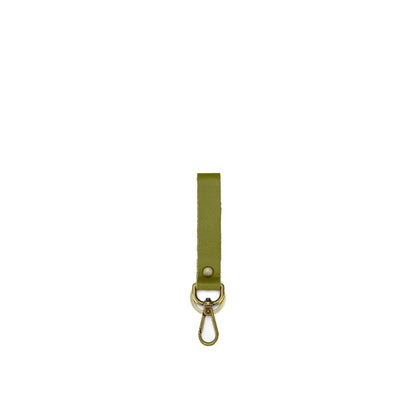 SEMPRE Keychain - www.countryhide.com