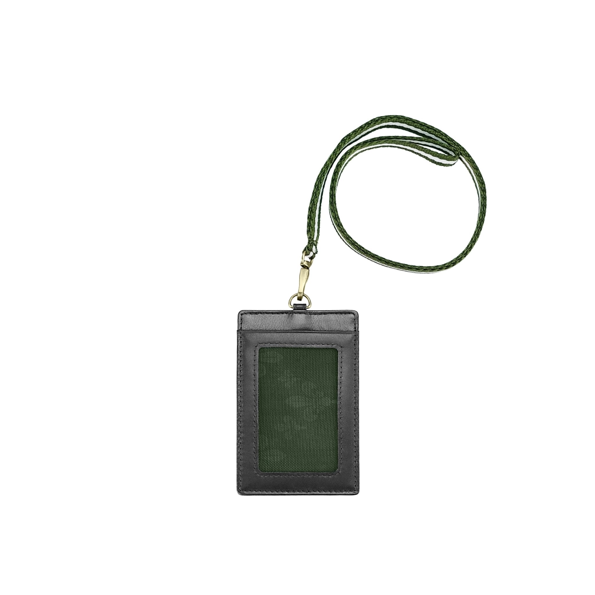 SEMPRE Lanyard - www.countryhide.com