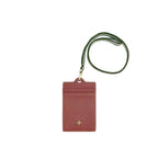 SEMPRE Lanyard - www.countryhide.com