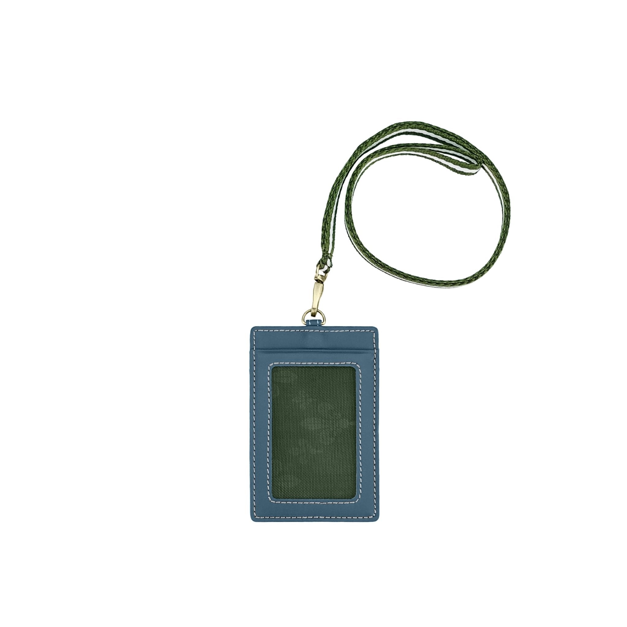 SEMPRE Lanyard - www.countryhide.com