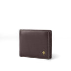 SEMPRE Mid-Flip Short Wallet Extra - www.countryhide.com