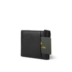 SEMPRE Mid-Flip Short Wallet Extra - www.countryhide.com