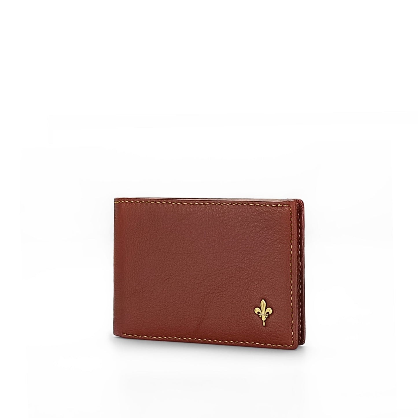 SEMPRE Minimal Wallet - www.countryhide.com