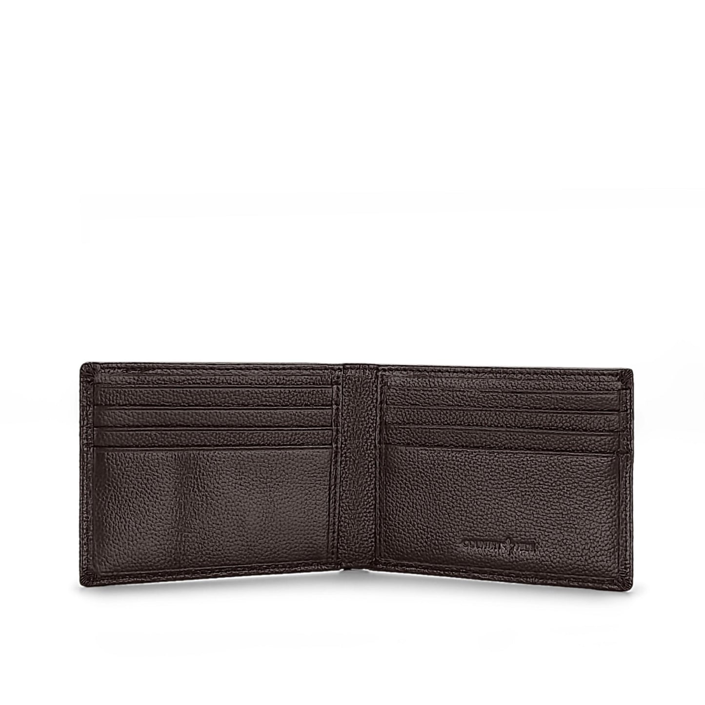 SEMPRE Minimal Wallet - www.countryhide.com