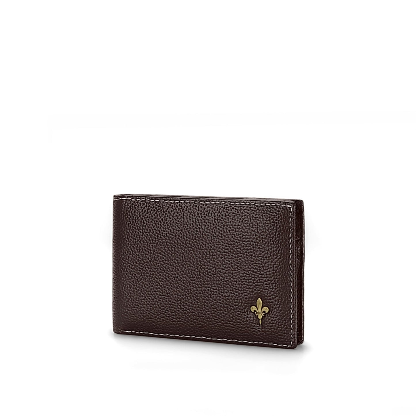 SEMPRE Minimal Wallet - www.countryhide.com