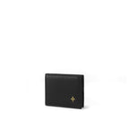 SEMPRE Money Clip - www.countryhide.com