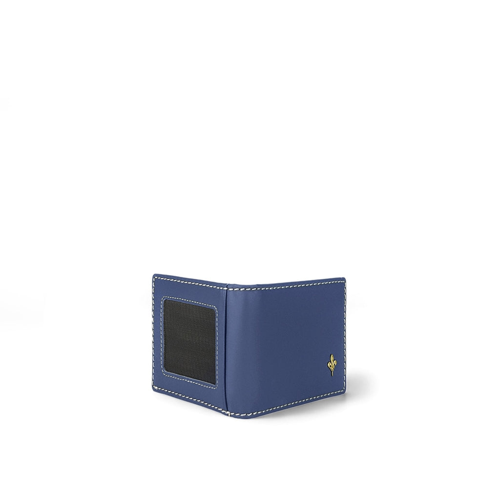 SEMPRE Money Clip - www.countryhide.com