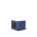 SEMPRE Money Clip - www.countryhide.com