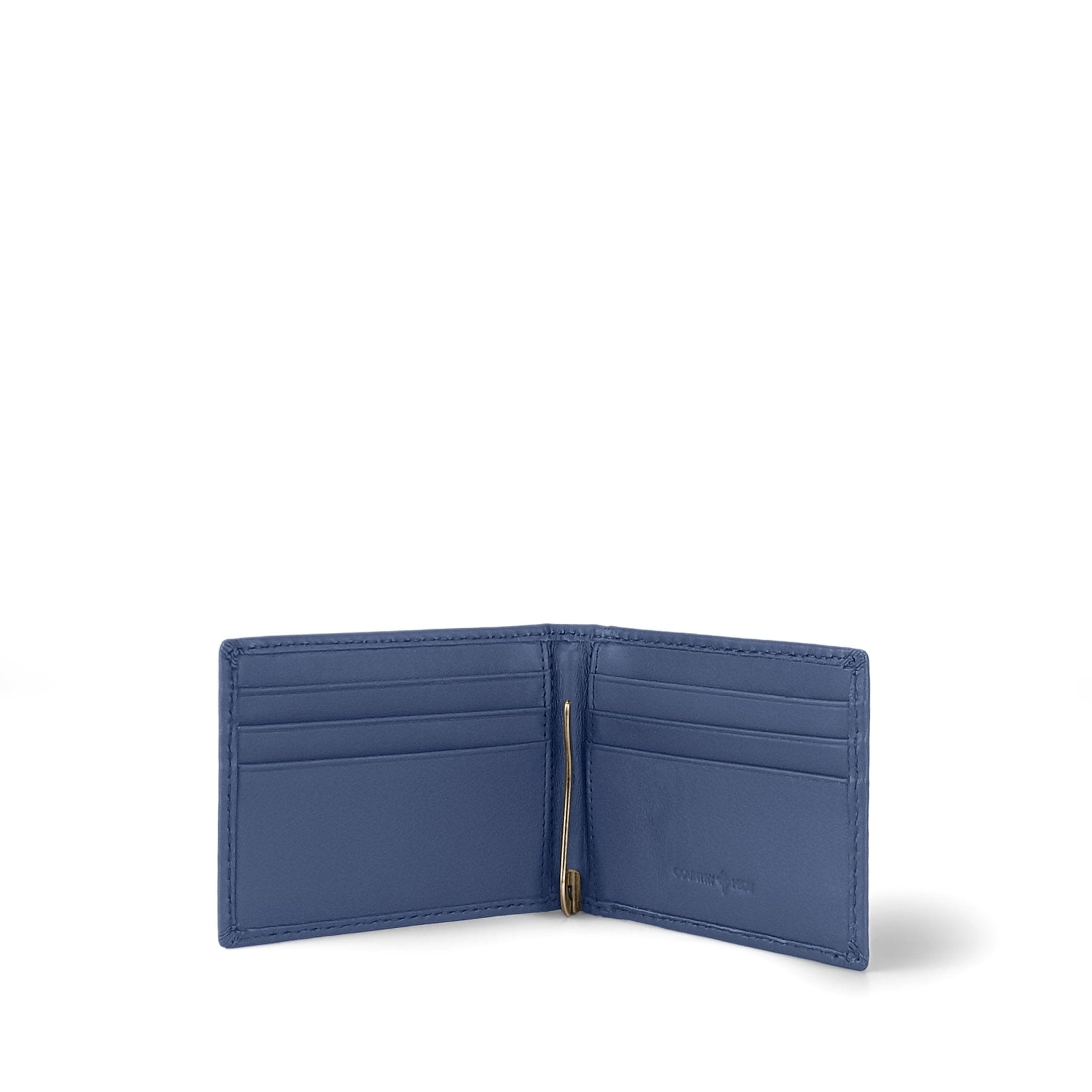 SEMPRE Money Clip - www.countryhide.com