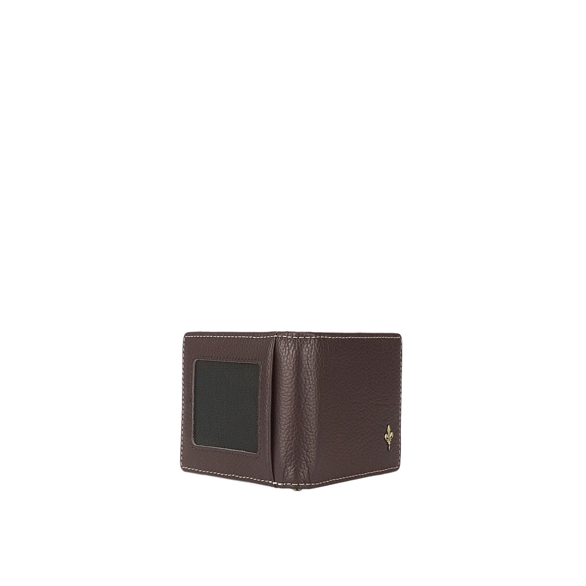 SEMPRE Money Clip - www.countryhide.com