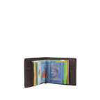 SEMPRE Money Clip - www.countryhide.com
