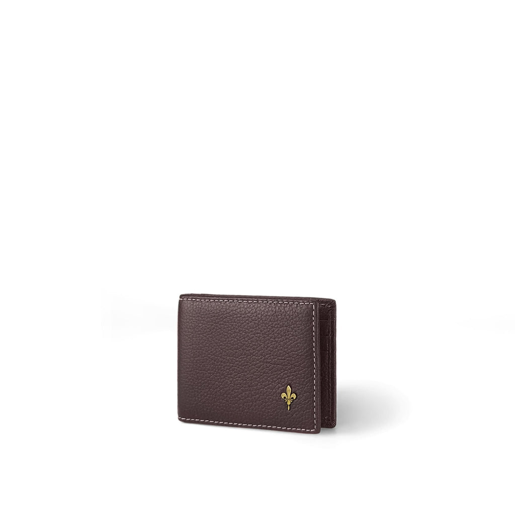 SEMPRE Money Clip - www.countryhide.com