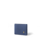 SEMPRE Money Clip - www.countryhide.com