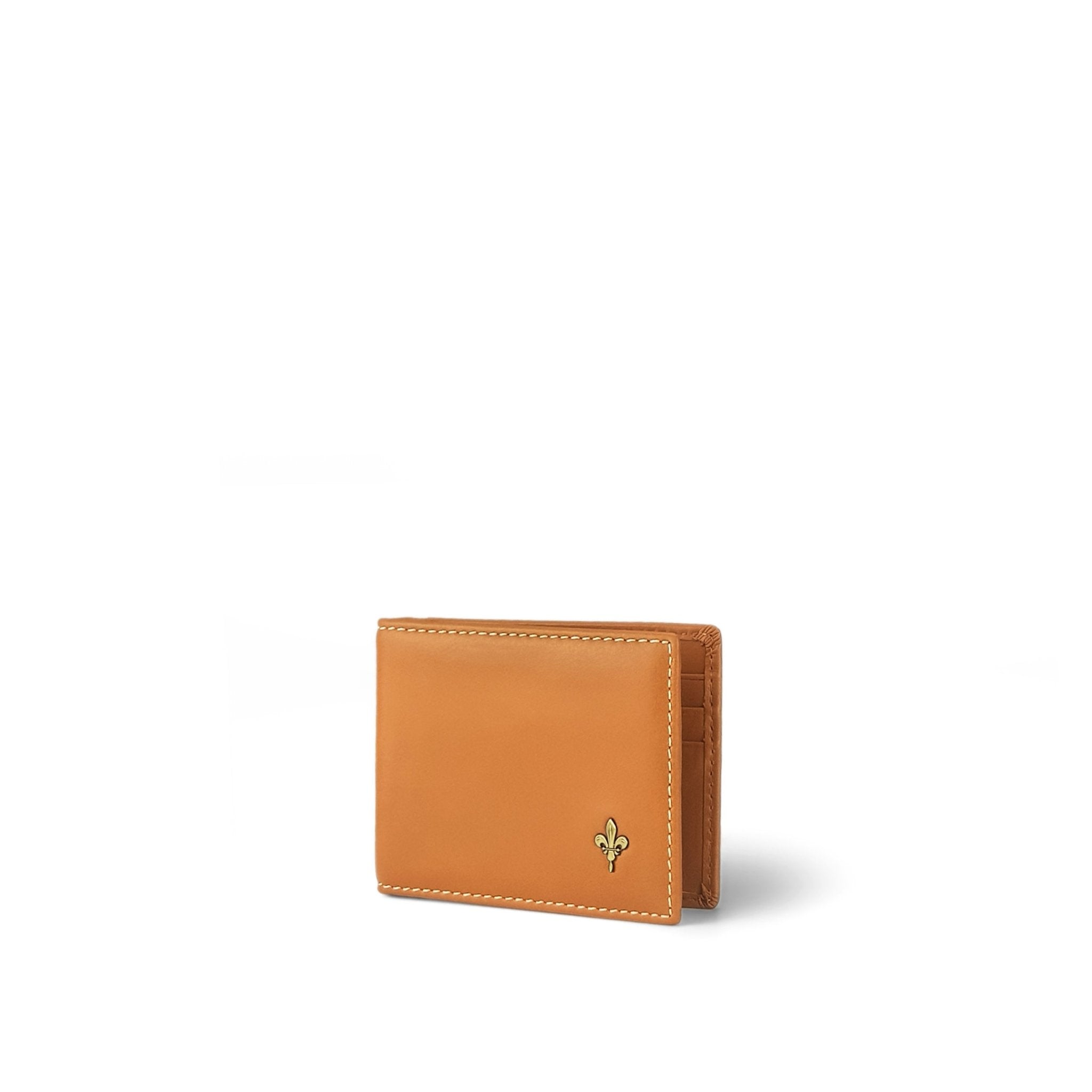 SEMPRE Money Clip - www.countryhide.com