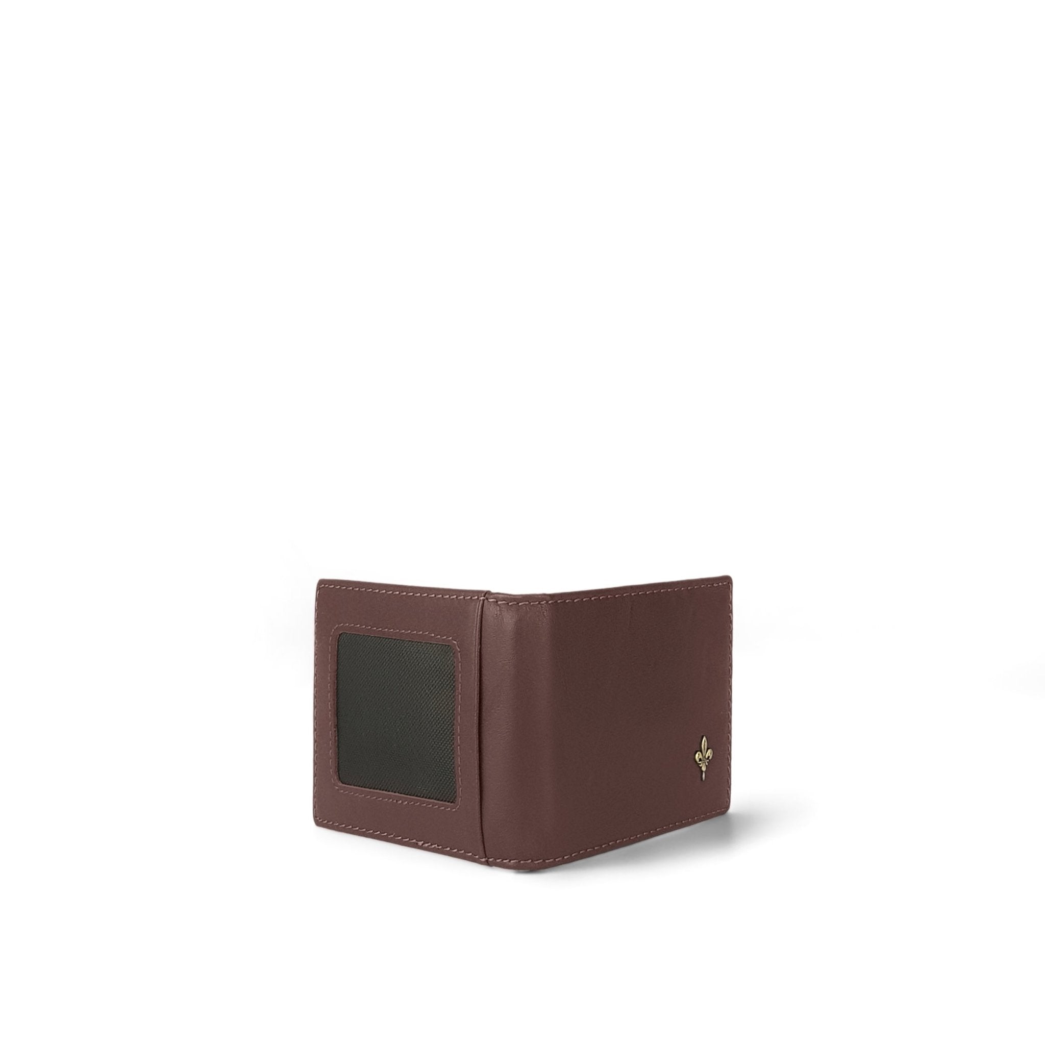 SEMPRE Money Clip - www.countryhide.com