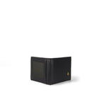 SEMPRE Money Clip - www.countryhide.com