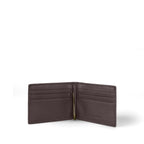 SEMPRE Money Clip - www.countryhide.com