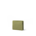 SEMPRE Money Clip - www.countryhide.com