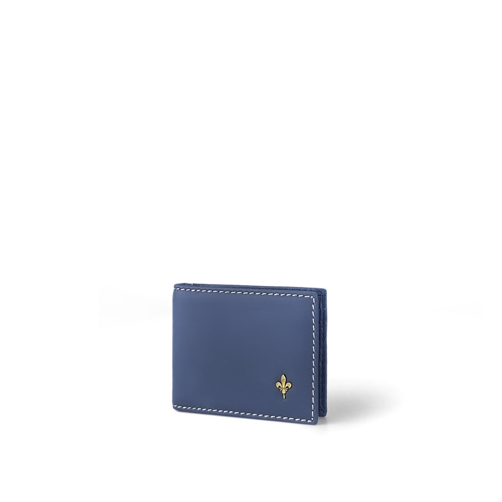 SEMPRE Money Clip - www.countryhide.com
